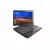 Thinkpad X200T 12" Core 2 Duo 1,8Ghz 2010 (Windows 10) - Intel Core 2 Duo 1,8Ghz - 2 - 4Go  DDR4 - 250Go HDD - Intel HD Graphics 4500 - 
Gris / Noir - Windows 10 - AZERTY