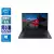 Thinkpad X1 Carbon 14" Core i5 1,8Ghz 2013 (Windows 10) - Intel Core i5 1,8Ghz - 2 - 4Go  DDR4 - 500Go HDD - Intel HD Graphics 4000 - 
Gris / Noir - Windows 10 - AZERTY