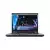 ThinkPad T430 14,1" Core i5 2,6Ghz 2012 (Sans OS) - Intel Core i5 2,6Ghz - 2 - 8Go DDR3 - 500Go HDD - Intel HD Graphics 4000 - 
Gris / Noir - Sans OS - AZERTY