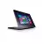 Thinkpad S1 Yoga 12,5" Core i7 2Ghz 2014 (Windows 10) - Intel Core i7 2Ghz - 2 - 8Go DDR3 - 1To SSD - Intel HD Graphics 4400 - 
Gris / Noir - Windows 10 - AZERTY