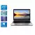 ProBook 650 G1 15,6" Core i5 2,5Ghz 2013 (Windows 10) - Intel Core i5 2,5Ghz - 2 - 16Go DDR3 - 1To HDD - Intel HD Graphics 4600 - 
Gris / Noir - Windows 10 - AZERTY