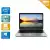 ProBook 650 G1 15,6" Core i5 2,5Ghz 2013 (Windows 10) - Intel Core i5 2,5Ghz - 2 - 16Go DDR3 - 120Go SSD - Intel HD Graphics 4600 - 
Gris / Noir - Windows 10 - AZERTY