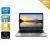 ProBook 650 G1 15,6" Core i5 2,5Ghz 2013 (Sans OS) - Intel Core i5 2,5Ghz - 2 - 8Go DDR3 - 120Go SSD - Intel HD Graphics 4600 - 
Gris / Noir - Sans OS - AZERTY