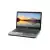 ProBook 650 G1 15,6" Core i5 2,5Ghz 2013 (Sans OS) - Intel Core i5 2,5Ghz - 2 - 8Go DDR3 - 120Go SSD - Intel HD Graphics 4600 - 
Gris / Noir - Sans OS - AZERTY