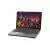 ProBook 650 G1 15,6" Core i3 2,4Ghz 2013 (Linux) - Intel Core i3 2,4Ghz - 2 - 4Go  DDR4 - 500Go HDD - Intel HD Graphics 4600 - 
Gris / Noir - Linux - AZERTY