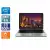 ProBook 650 G1 15,6" Core i3 2,4Ghz 2013 (Linux) - Intel Core i3 2,4Ghz - 2 - 4Go  DDR4 - 500Go HDD - Intel HD Graphics 4600 - 
Gris / Noir - Linux - AZERTY