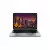 ProBook 650 G1 15,6" Core i3 2,4Ghz 2013 (Linux) - Intel Core i3 2,4Ghz - 2 - 4Go  DDR4 - 500Go HDD - Intel HD Graphics 4600 - 
Gris / Noir - Linux - AZERTY