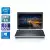 Latitude e6430 14" Core i5 2,7Ghz 2013 (Windows 10) - Intel Core i5 2,7Ghz - 2 - 4Go  DDR4 - 500Go HDD - ‎Intel HD Graphics 3000 - 
Gris / Noir - Windows 10 - AZERTY