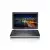 Latitude e6430 14" Core i5 2,7Ghz 2013 (Windows 10) - Intel Core i5 2,7Ghz - 2 - 4Go  DDR4 - 500Go HDD - ‎Intel HD Graphics 3000 - 
Gris / Noir - Windows 10 - AZERTY