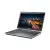 Latitude e6430 14" Core i5 2,7Ghz 2013 (Windows 10) - Intel Core i5 2,7Ghz - 2 - 4Go  DDR4 - 500Go HDD - ‎Intel HD Graphics 3000 - 
Gris / Noir - Windows 10 - AZERTY