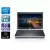 Latitude e6430 14" Core i5 2,7Ghz 2013 (Sans OS) - Intel Core i5 2,7Ghz - 2 - 4Go  DDR4 - 500Go HDD - ‎Intel HD Graphics 3000 - 
Gris / Noir - Sans OS - AZERTY