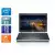 Latitude e6430 14" Core i5 2,7Ghz 2013 (Linux) - Intel Core i5 2,7Ghz - 2 - 8Go DDR3 - 1To HDD - ‎Intel HD Graphics 3000 - 
Gris / Noir - Linux - AZERTY