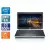 Latitude e6430 14" Core i5 2,7Ghz 2013 (Linux) - Intel Core i5 2,7Ghz - 2 - 4Go  DDR4 - 500Go HDD - ‎Intel HD Graphics 3000 - 
Gris / Noir - Linux - AZERTY