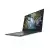 Latitude e5540 15,5" Core i5 2Ghz 2014 (Windows 10) - Intel Core i5 2Ghz - 2 - 8Go DDR3 - 500Go HDD - Nvidia GeForce GT 720M - 
Gris / Noir - Windows 10 - AZERTY