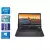 Latitude E5470 14" Core i5 2,4Ghz 2015 (Windows 10) - Intel Core i5 2,4Ghz - 2 - 16Go DDR4 - 2To HDD - Intel HD Graphics 520 - 
Gris / Noir - Windows 10 - AZERTY