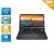 Latitude E5470 14" Core i5 2,4Ghz 2015 (Windows 10) - Intel Core i5 2,4Ghz - 2 - 16Go DDR4 - 120Go SSD - Intel HD Graphics 520 - 
Gris / Noir - Windows 10 - AZERTY