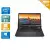 Latitude E5470 14" Core i5 2,4Ghz 2015 (Windows 10) - Intel Core i5 2,4Ghz - 2 - 8Go  DDR4 - 480Go SSD - Intel HD Graphics 520 - 
Gris / Noir - Windows 10 - AZERTY