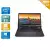 Latitude E5470 14" Core i5 2,4Ghz 2015 (Windows 10) - Intel Core i5 2,4Ghz - 2 - 8Go  DDR4 - 120Go SSD - Intel HD Graphics 520 - 
Gris / Noir - Windows 10 - AZERTY