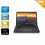 Latitude E5470 14" Core i5 2,4Ghz 2015 (Sans OS) - Intel Core i5 2,4Ghz - 2 - 8Go  DDR4 - 120Go SSD - Intel HD Graphics 520 - 
Gris / Noir - Sans OS - AZERTY