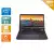 Latitude E5470 14" Core i5 2,4Ghz 2015 (Linux) - Intel Core i5 2,4Ghz - 2 - 8Go  DDR4 - 120Go SSD - Intel HD Graphics 520 - 
Gris / Noir - Linux - AZERTY