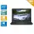 Latitude 5490 14" Core i5 2,6Ghz 2017 (Windows 10) - Intel Core i5 2,6Ghz - 2 - 8Go  DDR4 - 120Go SSD - Intel UHD Graphics 620 - 
Gris / Noir - Windows 10 - AZERTY