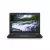 Latitude 5490 14" Core i5 2,6Ghz 2017 (Windows 10) - Intel Core i5 2,6Ghz - 2 - 8Go  DDR4 - 120Go SSD - Intel UHD Graphics 620 - 
Gris / Noir - Windows 10 - AZERTY