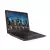 ZBook 15 G3 15,5" Core i7 2,7Ghz 2015 (Windows 10) - Intel Core i7 2,7Ghz - 4 - 32Go DDR4 - 256Go SSD - Nvidia Quadro M1000M - 
Gris / Noir - Windows 10 - AZERTY