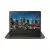 ZBook 15 G3 15,5" Core i7 2,7Ghz 2015 (Windows 10) - Intel Core i7 2,7Ghz - 4 - 32Go DDR4 - 256Go SSD - Nvidia Quadro M1000M - 
Gris / Noir - Windows 10 - AZERTY