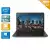 ZBook 15 G3 15,5" Core i7 2,7Ghz 2015 (Windows 10) - Intel Core i7 2,7Ghz - 4 - 32Go DDR4 - 256Go SSD - Nvidia Quadro M1000M - 
Gris / Noir - Windows 10 - AZERTY