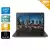 ZBook 15 G3 15,5" Core i7 2,7Ghz 2015 (Sans OS) - Intel Core i7 2,7Ghz - 4 - 32Go DDR4 - 1To SSD - Nvidia Quadro M1000M - 
Gris / Noir - Sans OS - AZERTY