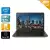 ZBook 15 G3 15,5" Core i7 2,7Ghz 2015 (Sans OS) - Intel Core i7 2,7Ghz - 4 - 32Go DDR4 - 2To SSD - Nvidia Quadro M1000M - 
Gris / Noir - Sans OS - AZERTY