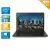 ZBook 15 G3 15,5" Core i7 2,7Ghz 2015 (Windows 10) - Intel Core i7 2,7Ghz - 4 - 8Go  DDR4 - 256Go SSD - Nvidia Quadro M1000M - 
Gris / Noir - Windows 10 - AZERTY