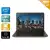 ZBook 15 G3 15,5" Core i7 2,7Ghz 2015 (Sans OS) - Intel Core i7 2,7Ghz - 4 - 16Go DDR4 - 480Go SSD - Nvidia Quadro M1000M - 
Gris / Noir - Sans OS - AZERTY