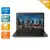 ZBook 15 G3 15,5" Core i7 2,7Ghz 2015 (Linux) - Intel Core i7 2,7Ghz - 4 - 16Go DDR4 - 2To SSD - Nvidia Quadro M1000M - 
Gris / Noir - Linux - AZERTY