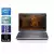 Latitude E5430 14,1" Core i5 2,6Ghz 2012 (Sans OS) - Intel Core i5 2,6Ghz - 4 - 16Go DDR3 - 2To HDD - Intel HD Graphics 4000 - 
Gris / Noir - Sans OS - AZERTY