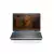 Latitude E5430 14,1" Core i5 2,6Ghz 2012 (Sans OS) - Intel Core i5 2,6Ghz - 4 - 16Go DDR3 - 2To HDD - Intel HD Graphics 4000 - 
Gris / Noir - Sans OS - AZERTY