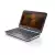 Latitude E5430 14,1" Core i5 2,6Ghz 2012 (Sans OS) - Intel Core i5 2,6Ghz - 4 - 16Go DDR3 - 2To HDD - Intel HD Graphics 4000 - 
Gris / Noir - Sans OS - AZERTY