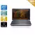 Latitude E5430 14,1" Core i5 2,6Ghz 2012 (Sans OS) - Intel Core i5 2,6Ghz - 4 - 8Go DDR3 - 2To SSD - Intel HD Graphics 4000 - 
Gris / Noir - Sans OS - AZERTY