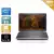 Latitude E5430 14,1" Core i5 2,6Ghz 2012 (Sans OS) - Intel Core i5 2,6Ghz - 4 - 8Go DDR3 - 120Go SSD - Intel HD Graphics 4000 - 
Gris / Noir - Sans OS - AZERTY