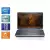 Latitude E5430 14,1" Core i5 2,6Ghz 2012 (Linux) - Intel Core i5 2,6Ghz - 4 - 16Go DDR3 - 1To HDD - Intel HD Graphics 4000 - 
Gris / Noir - Linux - AZERTY