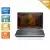 Latitude E5430 14,1" Core i5 2,6Ghz 2012 (Linux) - Intel Core i5 2,6Ghz - 4 - 8Go DDR3 - 240Go SSD - Intel HD Graphics 4000 - 
Gris / Noir - Linux - AZERTY