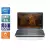 Latitude E5430 14,1" Core i5 2,6Ghz 2012 (Linux) - Intel Core i5 2,6Ghz - 4 - 4Go  DDR4 - 500Go HDD - Intel HD Graphics 4000 - 
Gris / Noir - Linux - AZERTY