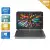 Latitude E5420 14,1" Core i5 2,5Ghz 2011 (Windows 10) - Intel Core i5 2,5Ghz - 4 - 8Go DDR3 - 1To SSD - Intel HD Graphics 3000 - 
Gris / Noir - Windows 10 - AZERTY