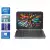 Latitude E5420 14,1" Core i5 2,5Ghz 2011 (Windows 10) - Intel Core i5 2,5Ghz - 4 - 8Go DDR3 - 1To HDD - Intel HD Graphics 3000 - 
Gris / Noir - Windows 10 - AZERTY