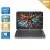 Latitude E5420 14,1" Core i5 2,5Ghz 2011 (Windows 10) - Intel Core i5 2,5Ghz - 4 - 8Go DDR3 - 240Go SSD - Intel HD Graphics 3000 - 
Gris / Noir - Windows 10 - AZERTY