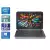 Latitude E5420 14,1" Core i5 2,5Ghz 2011 (Windows 10) - Intel Core i5 2,5Ghz - 4 - 8Go DDR3 - 250Go HDD - Intel HD Graphics 3000 - 
Gris / Noir - Windows 10 - AZERTY