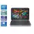 Latitude E5420 14,1" Core i5 2,5Ghz 2011 (Windows 10) - Intel Core i5 2,5Ghz - 4 - 8Go DDR3 - 500Go HDD - Intel HD Graphics 3000 - 
Gris / Noir - Windows 10 - AZERTY