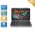 Latitude E5420 14,1" Core i5 2,5Ghz 2011 (Windows 10) - Intel Core i5 2,5Ghz - 4 - 4Go  DDR4 - 480Go SSD - Intel HD Graphics 3000 - 
Gris / Noir - Windows 10 - AZERTY