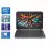 Latitude E5420 14,1" Core i5 2,5Ghz 2011 (Windows 10) - Intel Core i5 2,5Ghz - 4 - 4Go  DDR4 - 1To HDD - Intel HD Graphics 3000 - 
Gris / Noir - Windows 10 - AZERTY