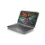 Latitude E5420 14,1" Core i5 2,5Ghz 2011 (Sans OS) - Intel Core i5 2,5Ghz - 4 - 8Go DDR3 - 2To SSD - Intel HD Graphics 3000 - 
Gris / Noir - Sans OS - AZERTY